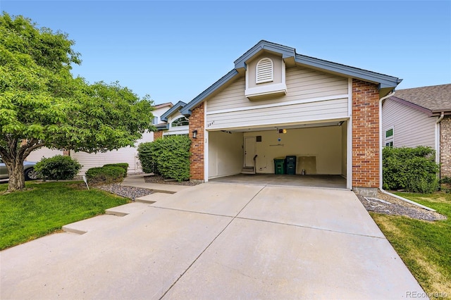 2247 S Lima Ct, Aurora, CO 80014 - photo 27