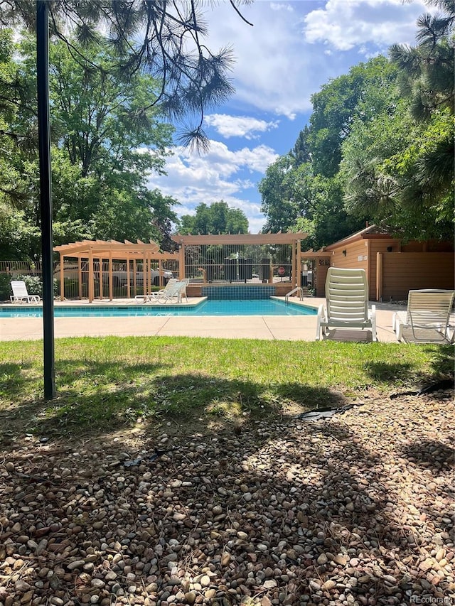 2247 S Lima Ct, Aurora, CO 80014 - photo 29