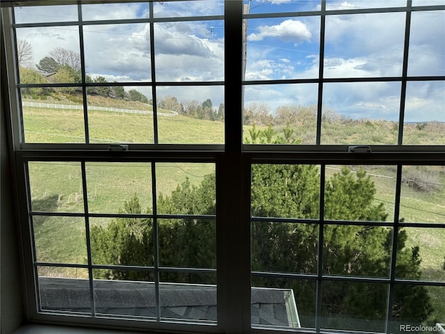 6701 W Yale Ave, Lakewood, CO 80227 - detailed view