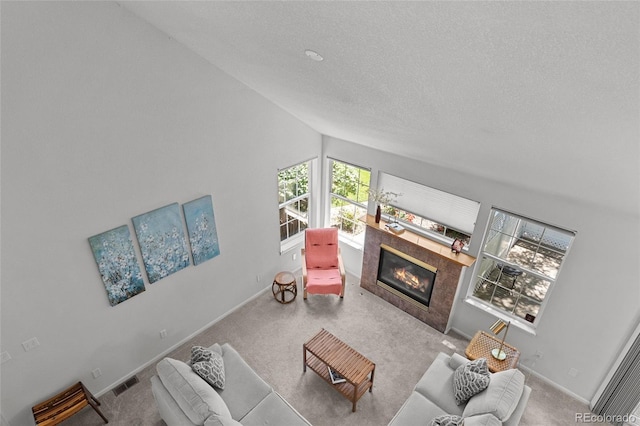 12756 E Harvard Cir, Aurora, CO 80014 - photo 6