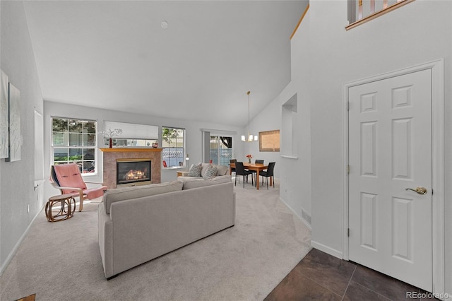 12756 E Harvard Cir, Aurora, CO 80014 - photo 7