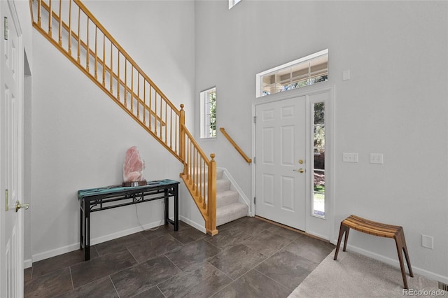 12756 E Harvard Cir, Aurora, CO 80014 - photo 8