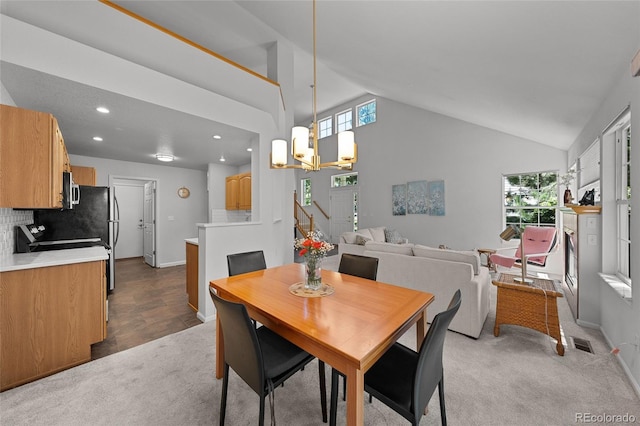 12756 E Harvard Cir, Aurora, CO 80014 - photo 9