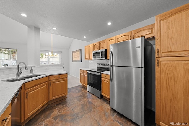 12756 E Harvard Cir, Aurora, CO 80014 - photo 10