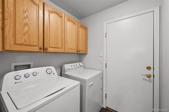12756 E Harvard Cir, Aurora, CO 80014 - photo 11