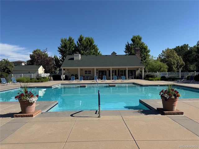 12756 E Harvard Cir, Aurora, CO 80014 - photo 14