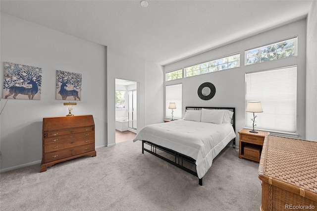 12756 E Harvard Cir, Aurora, CO 80014 - photo 1