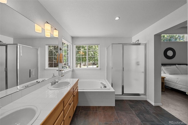 12756 E Harvard Cir, Aurora, CO 80014 - photo 2