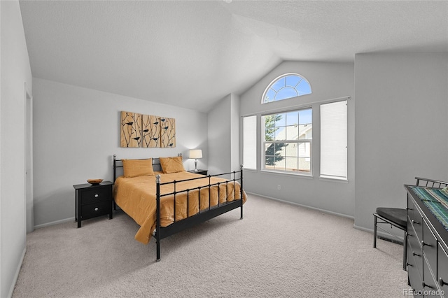 12756 E Harvard Cir, Aurora, CO 80014 - photo 3