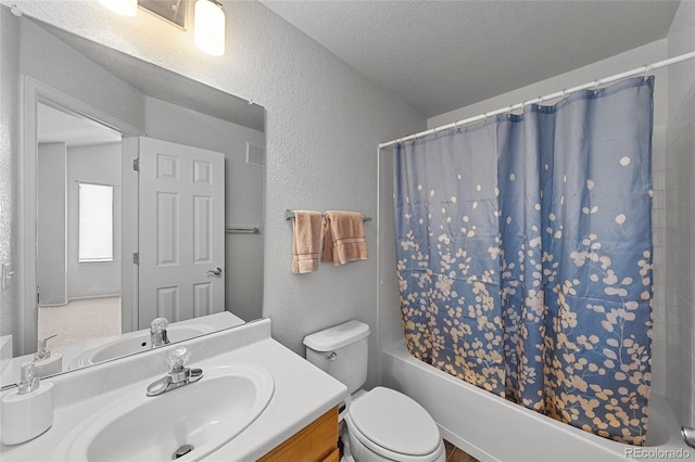 12756 E Harvard Cir, Aurora, CO 80014 - photo 4