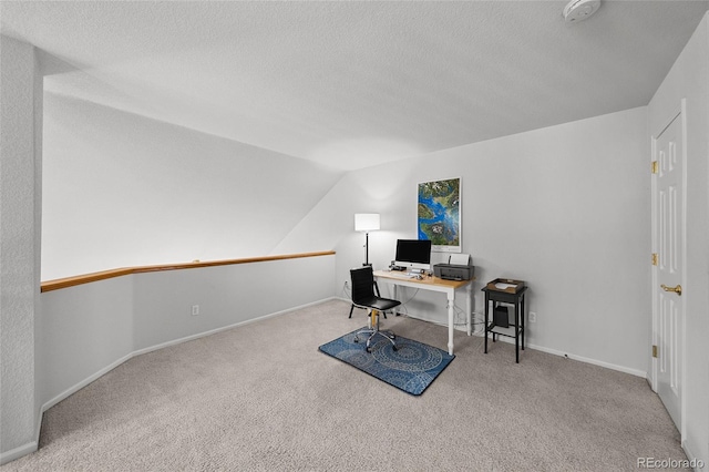 12756 E Harvard Cir, Aurora, CO 80014 - photo 5