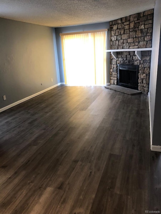 14493 E Jewell Ave Unit 102, Aurora, CO 80012 - photo 3