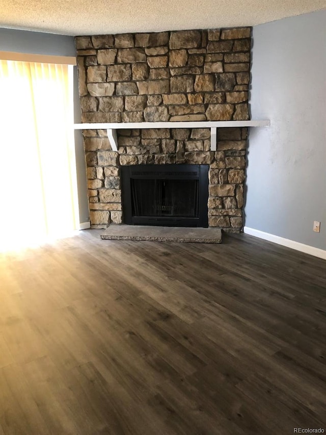 14493 E Jewell Ave Unit 102, Aurora, CO 80012 - photo 4