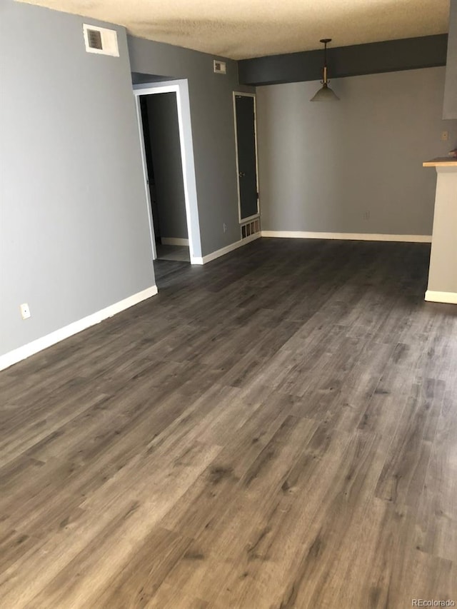 14493 E Jewell Ave Unit 102, Aurora, CO 80012 - photo 5