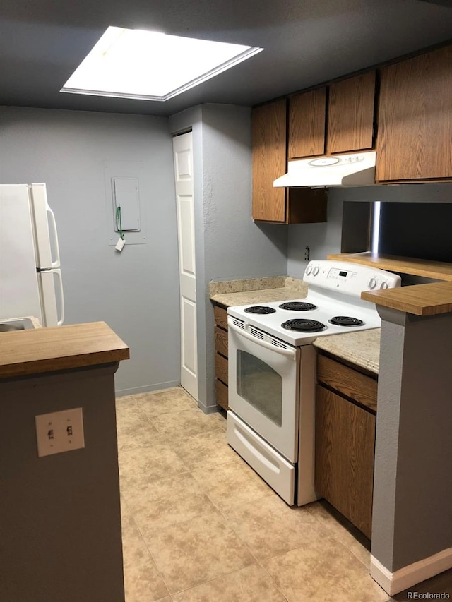 14493 E Jewell Ave Unit 102, Aurora, CO 80012 - photo 7