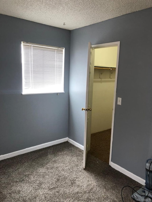14493 E Jewell Ave Unit 102, Aurora, CO 80012 - photo 8
