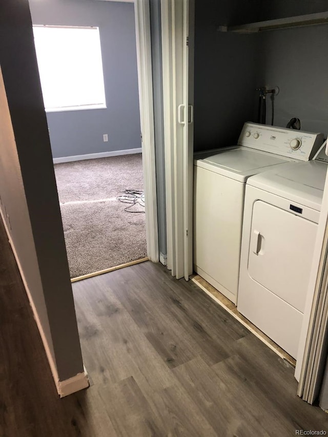 14493 E Jewell Ave Unit 102, Aurora, CO 80012 - photo 9