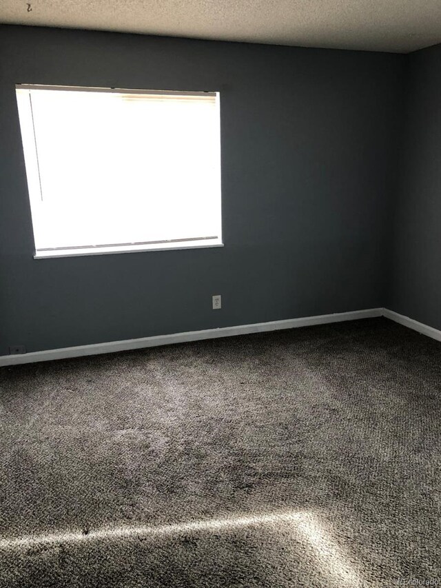 14493 E Jewell Ave Unit 102, Aurora, CO 80012 - photo 10