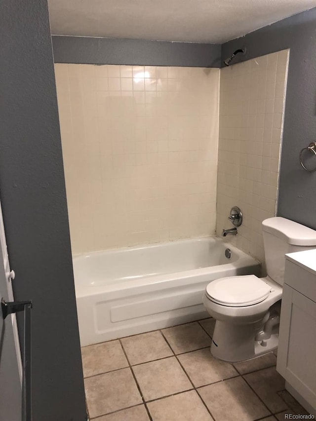 14493 E Jewell Ave Unit 102, Aurora, CO 80012 - photo 11