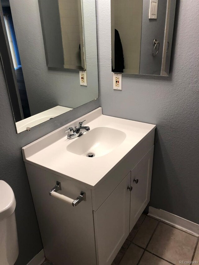 14493 E Jewell Ave Unit 102, Aurora, CO 80012 - photo 12