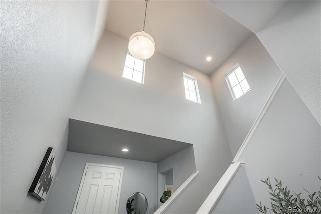 4025 Trail Stone Cir, Castle Rock, CO 80108 - detailed view