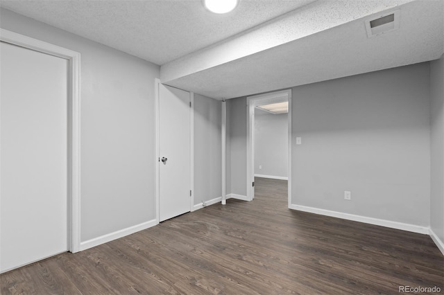 2741 W 134th Cir, Broomfield, CO 80020 - photo 25