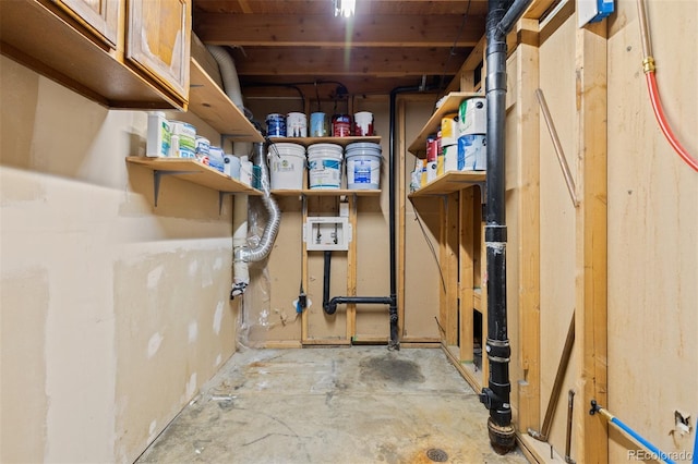2741 W 134th Cir, Broomfield, CO 80020 - photo 26