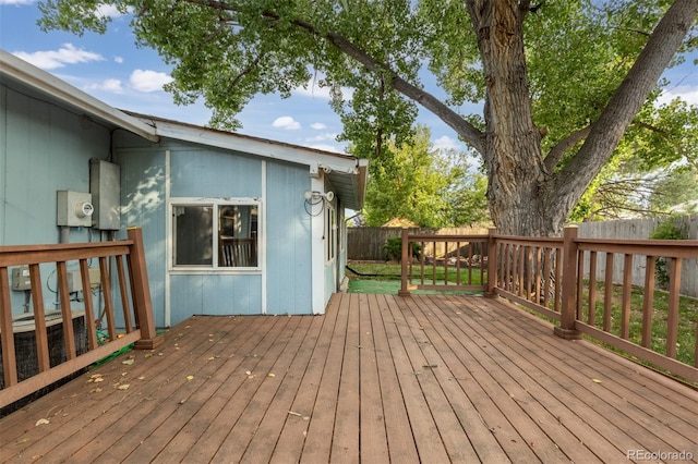 2741 W 134th Cir, Broomfield, CO 80020 - photo 27
