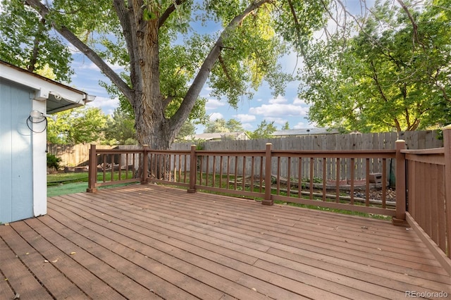 2741 W 134th Cir, Broomfield, CO 80020 - photo 28