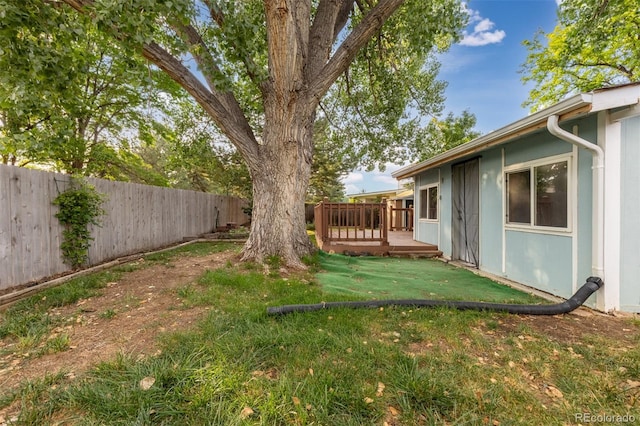 2741 W 134th Cir, Broomfield, CO 80020 - photo 30