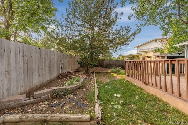 2741 W 134th Cir, Broomfield, CO 80020 - photo 31