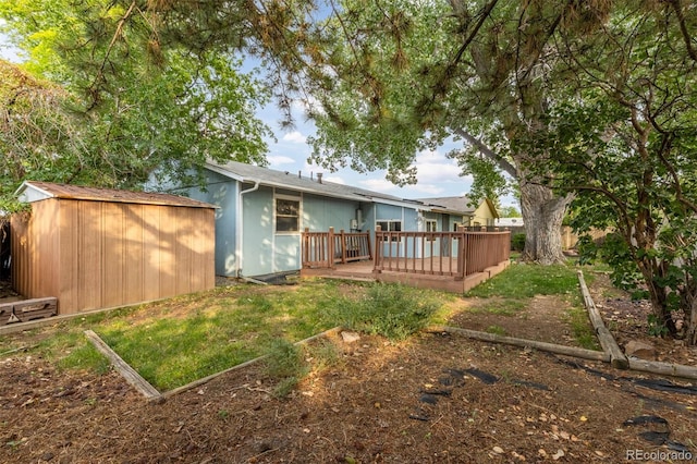 2741 W 134th Cir, Broomfield, CO 80020 - photo 32