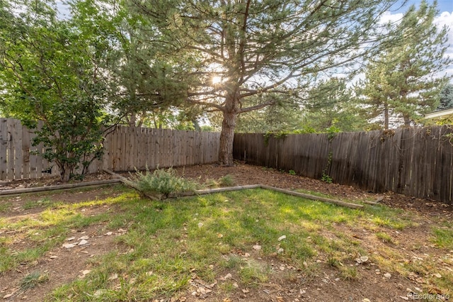 2741 W 134th Cir, Broomfield, CO 80020 - photo 33