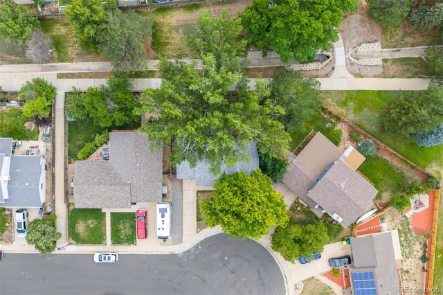 2741 W 134th Cir, Broomfield, CO 80020 - photo 35