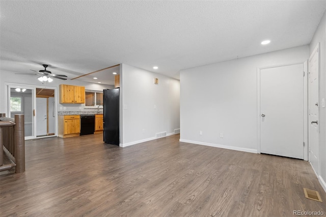 2741 W 134th Cir, Broomfield, CO 80020 - photo 3