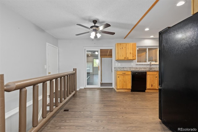 2741 W 134th Cir, Broomfield, CO 80020 - photo 5