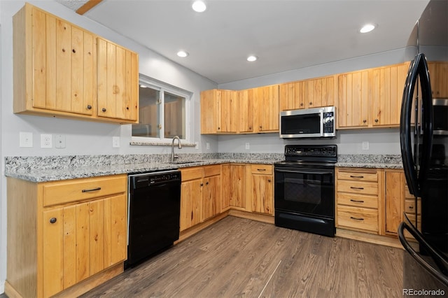 2741 W 134th Cir, Broomfield, CO 80020 - photo 6