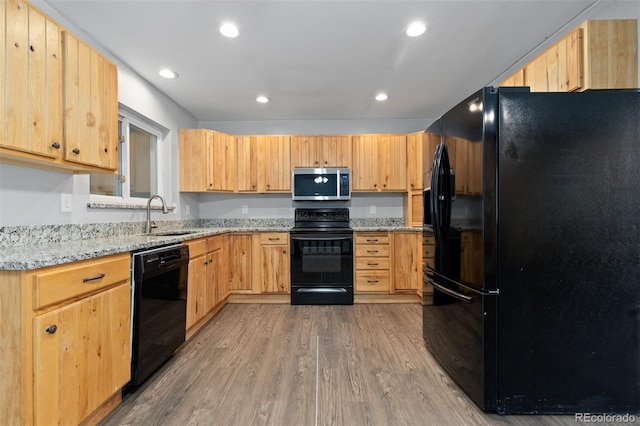2741 W 134th Cir, Broomfield, CO 80020 - photo 7