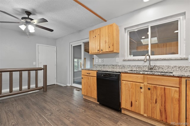 2741 W 134th Cir, Broomfield, CO 80020 - photo 9
