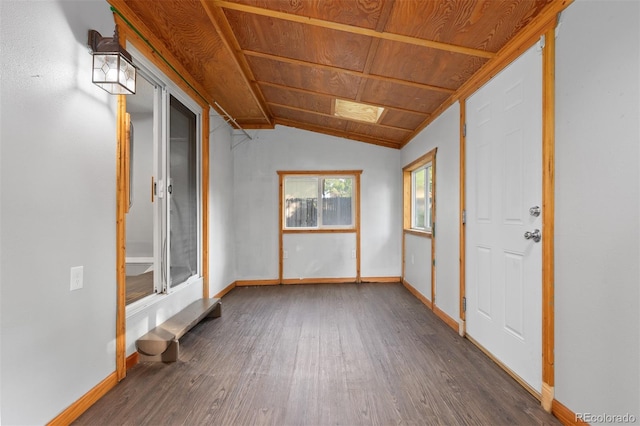 2741 W 134th Cir, Broomfield, CO 80020 - photo 10