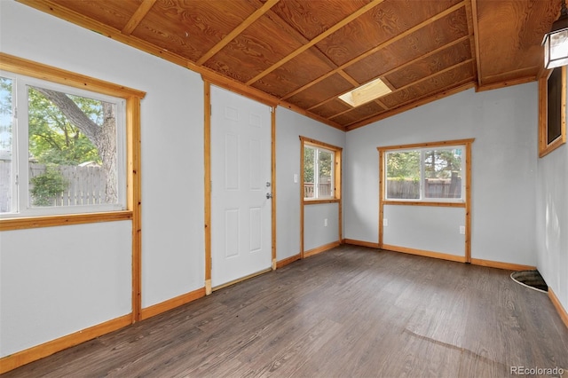 2741 W 134th Cir, Broomfield, CO 80020 - photo 11