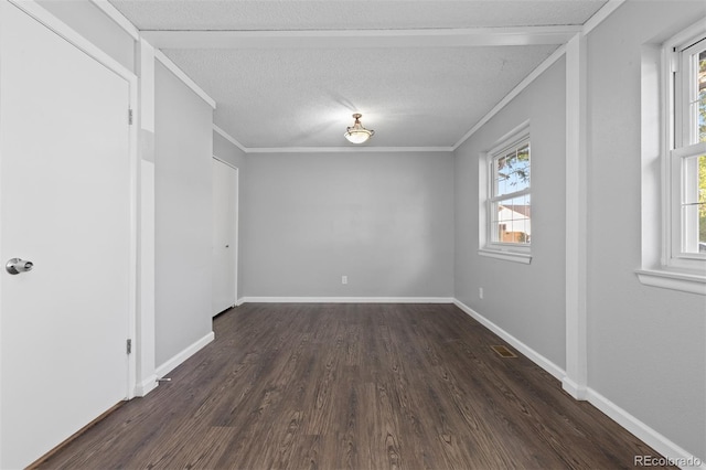 2741 W 134th Cir, Broomfield, CO 80020 - photo 13