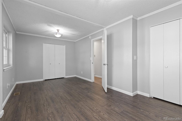 2741 W 134th Cir, Broomfield, CO 80020 - photo 14