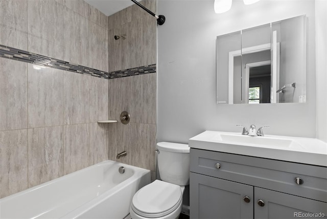 2741 W 134th Cir, Broomfield, CO 80020 - photo 15
