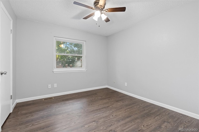 2741 W 134th Cir, Broomfield, CO 80020 - photo 16