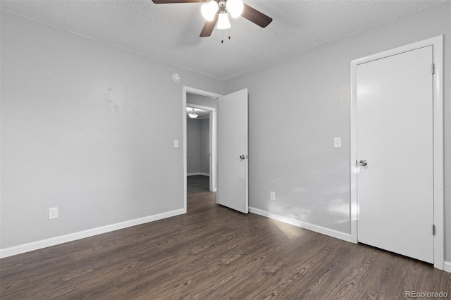 2741 W 134th Cir, Broomfield, CO 80020 - photo 17