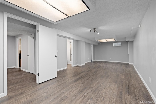 2741 W 134th Cir, Broomfield, CO 80020 - photo 18