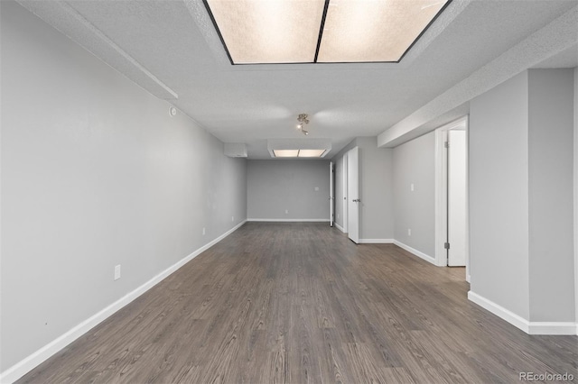 2741 W 134th Cir, Broomfield, CO 80020 - photo 19