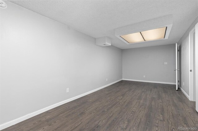 2741 W 134th Cir, Broomfield, CO 80020 - photo 20