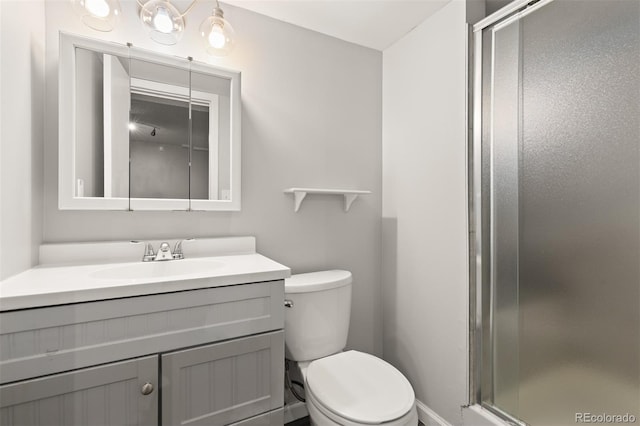 2741 W 134th Cir, Broomfield, CO 80020 - photo 21